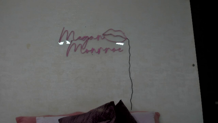 megan-monrroe