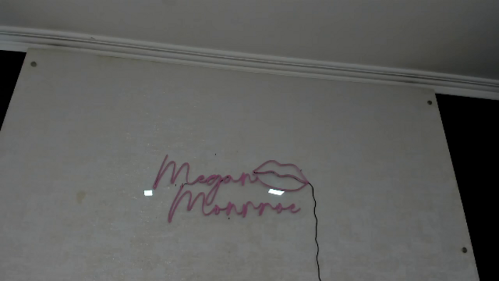 megan-monrroe