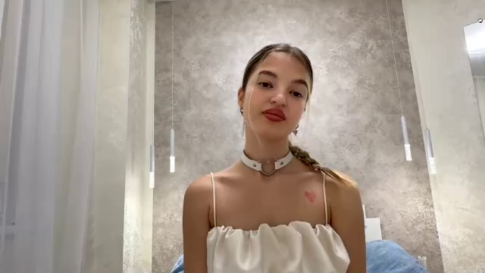 micheline-busie