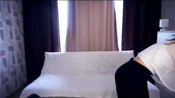 miguelina-becraft