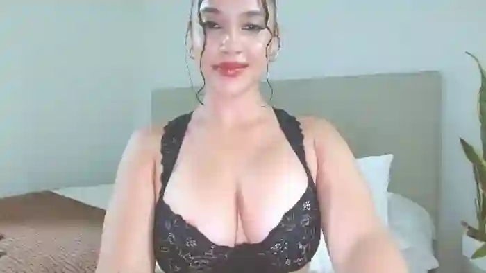 2025/08/17/flirt4free-miia-03-44-54