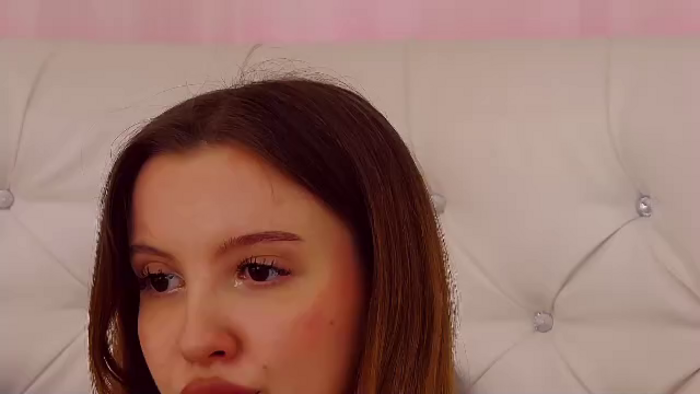 milana-evans