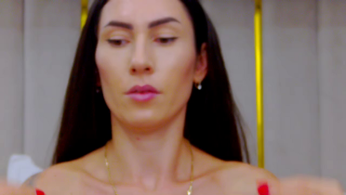 nadia-jaimes