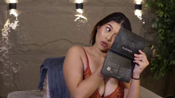 nathalia-miller