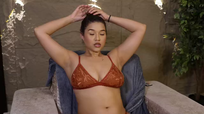 nathalia-miller