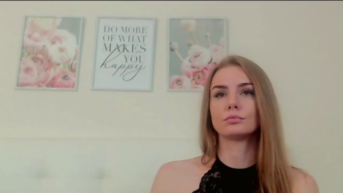 nicole-macey