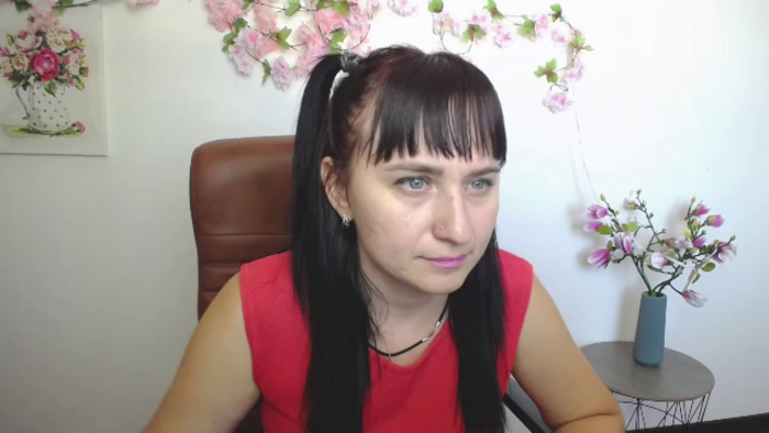nina-flawlees