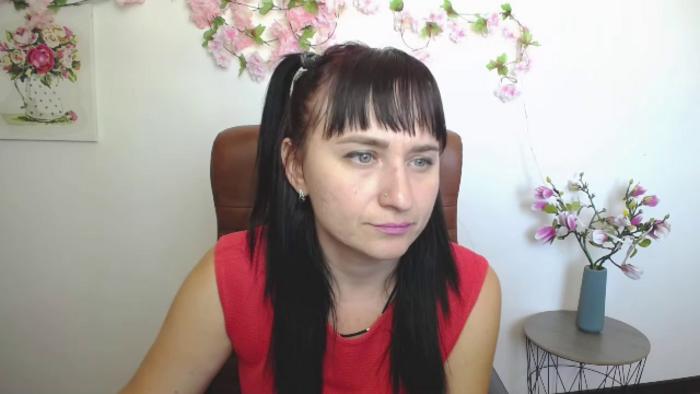 nina-flawlees