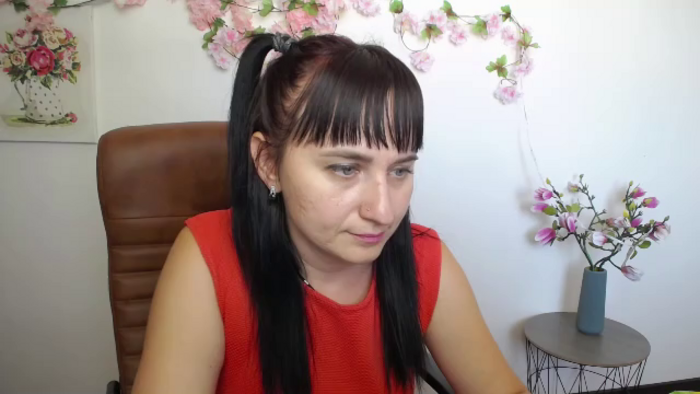 nina-flawlees