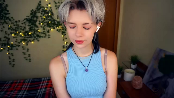 odelyna-curless
