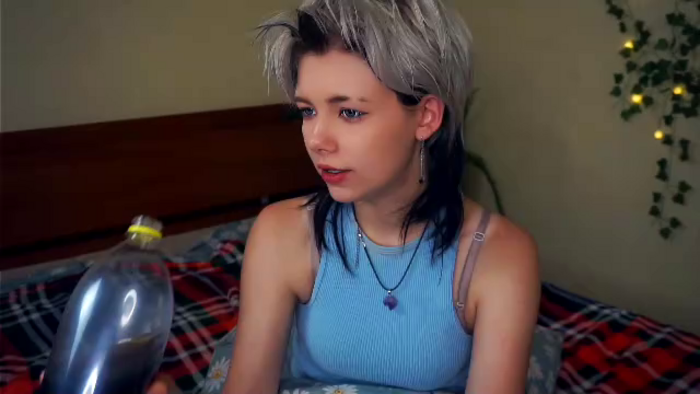odelyna-curless