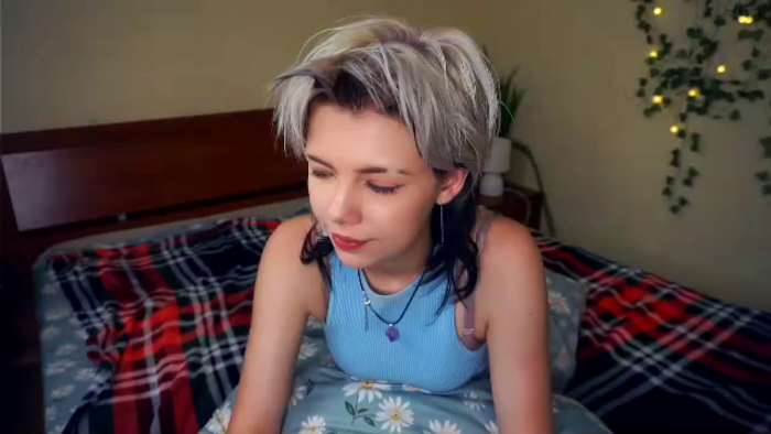 odelyna-curless