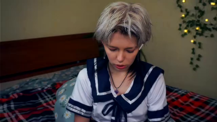 odelyna-curless