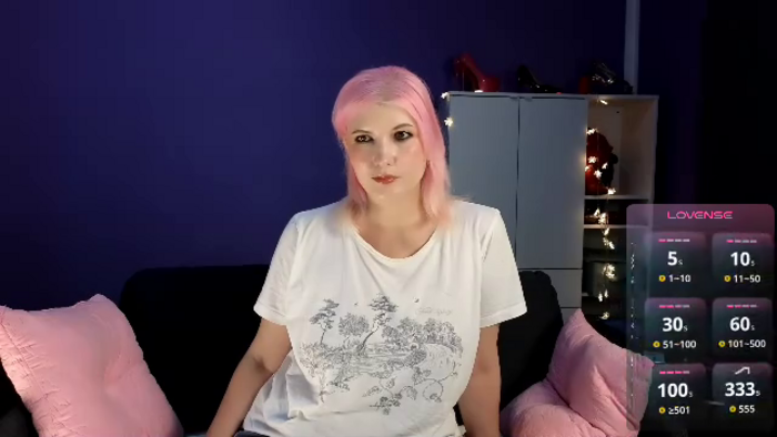 olivia-sunny