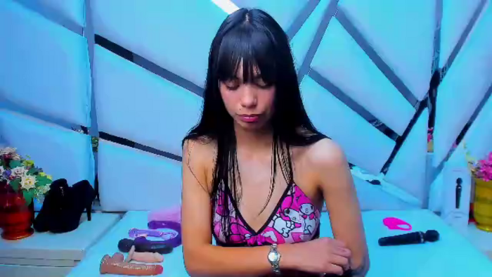 pamela-squirtt