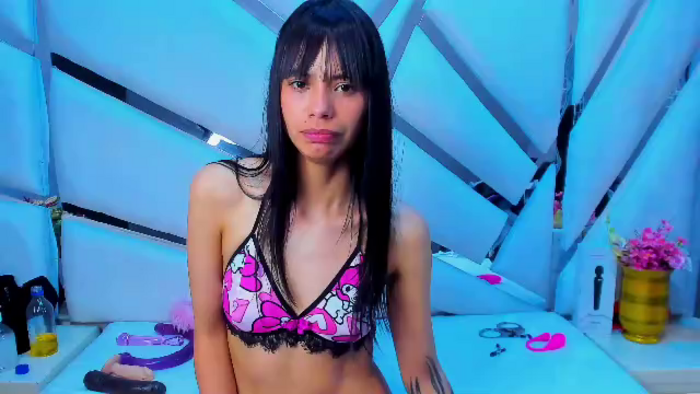 pamela-squirtt