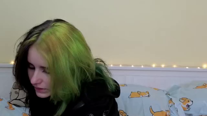 quenna-fort
