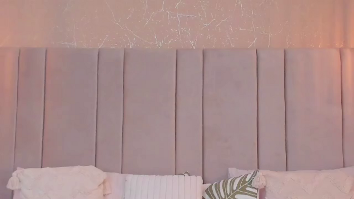 rachel-duque