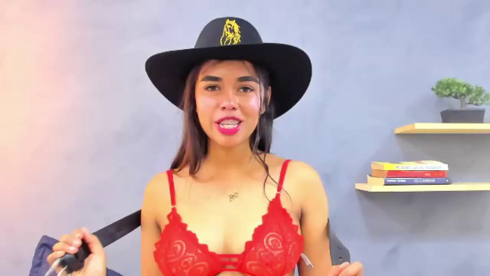 rapunzel-deluna