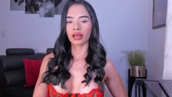 sara-mejia