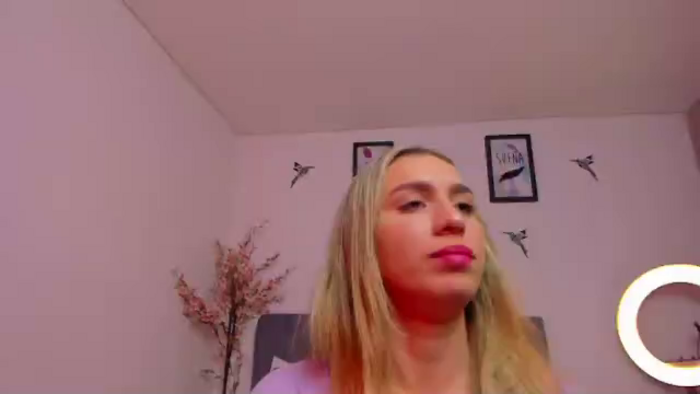 sarah-roux