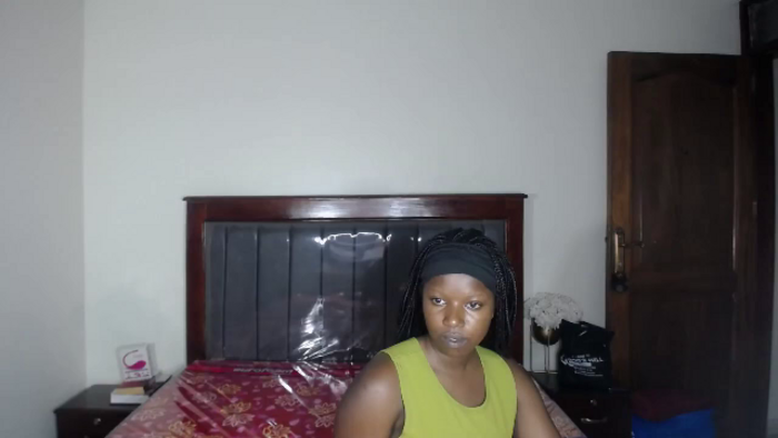sasha-morgans