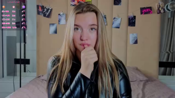 selina-vandernoot