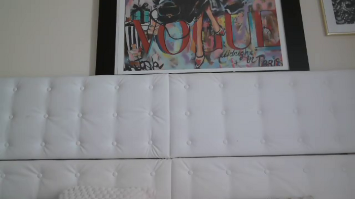sexy-mela