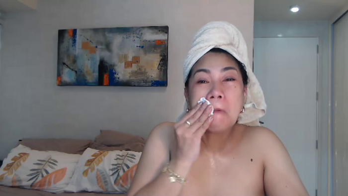 sexy-nathalie