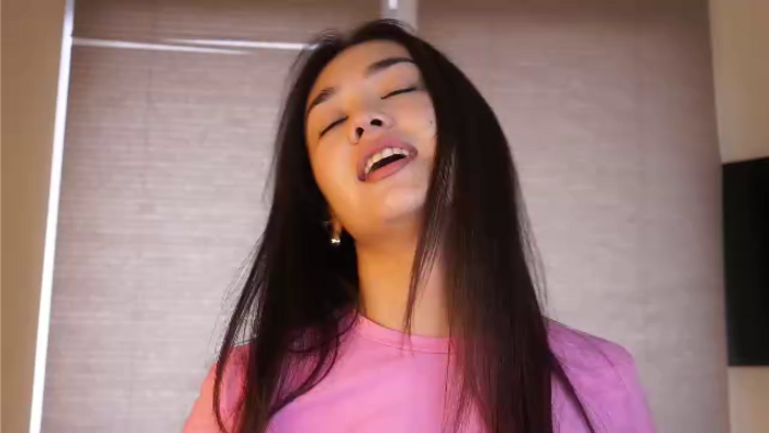 shamika-burows