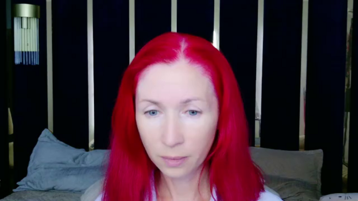 sofia-lix