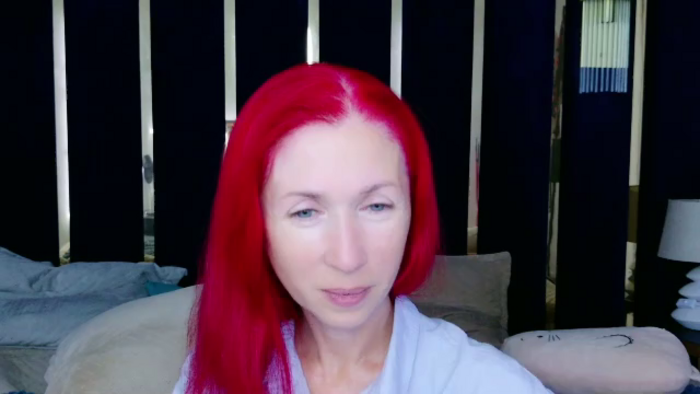 sofia-lix