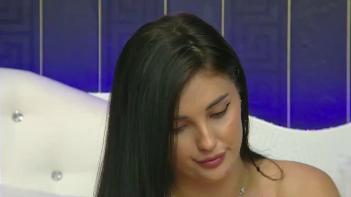 sophia-vilner