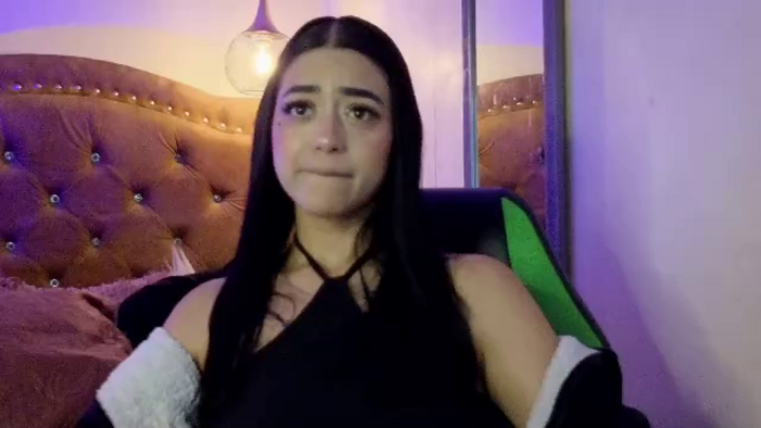 tammy-grey