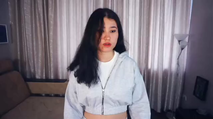 valentina-losacco