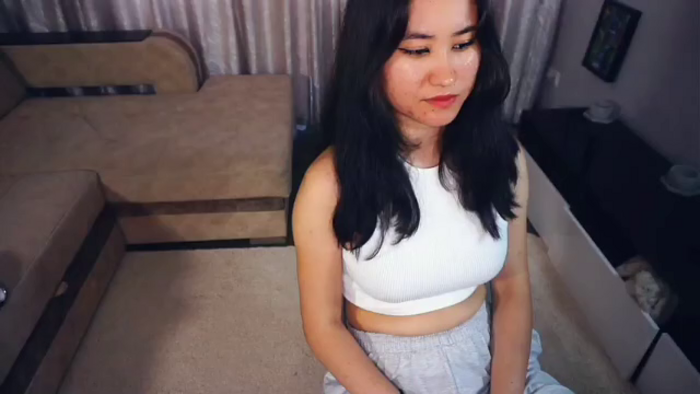 valentina-losacco