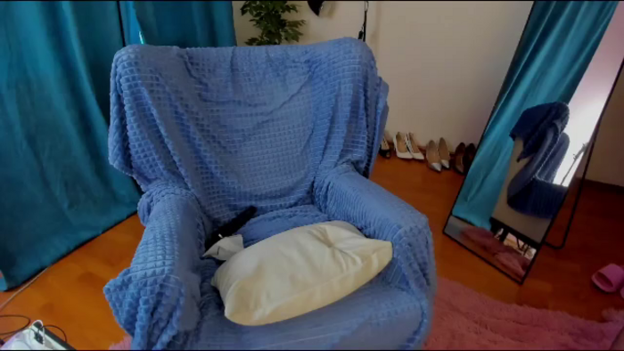 vanessa-smuth