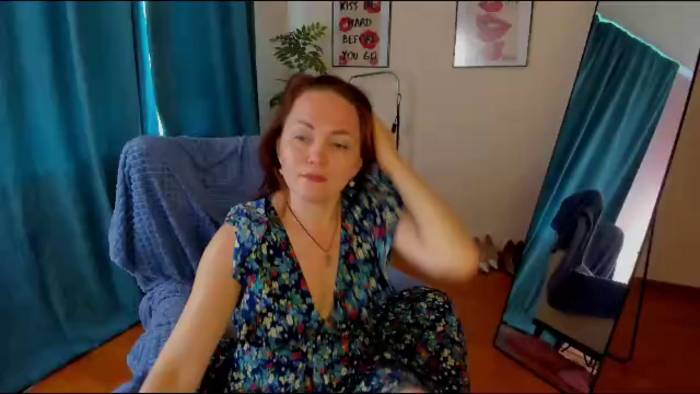 vanessa-smuth