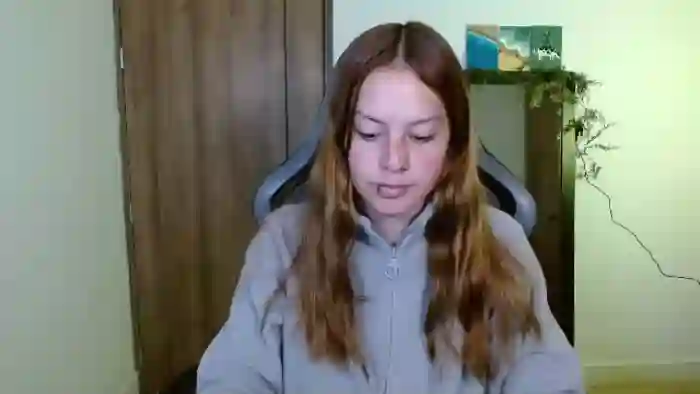 2025/08/17/flirt4free-victoria-ortega-13-33-36