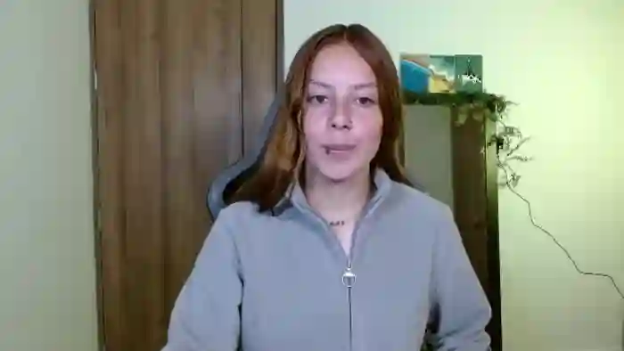 2025/08/17/flirt4free-victoria-ortega-14-05-30