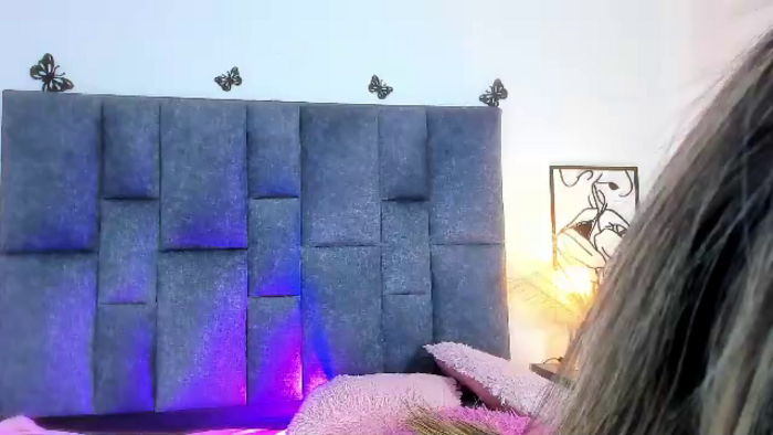 violetta-ficher