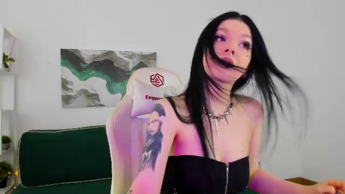 yasmin-darling