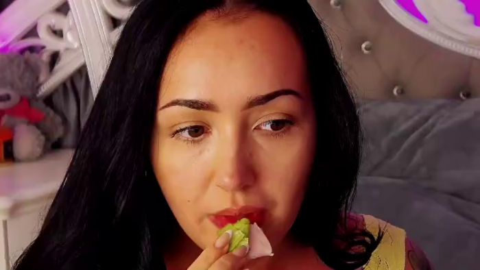 zoe-niickels