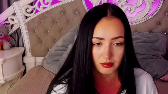 zoe-niickels