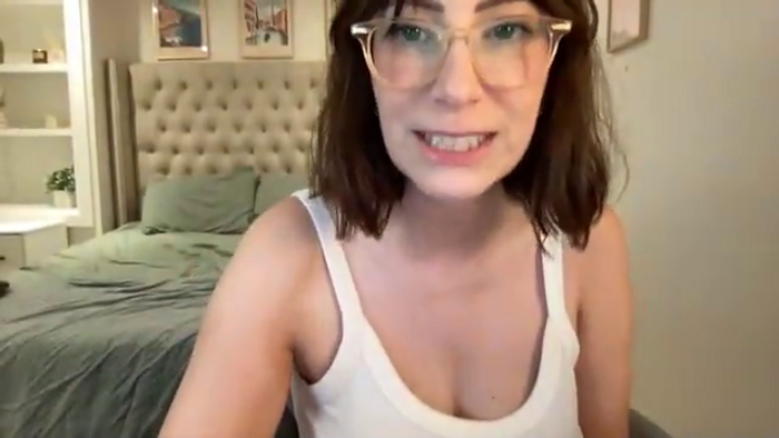 zoe-parker