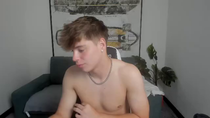 caiden-conroy