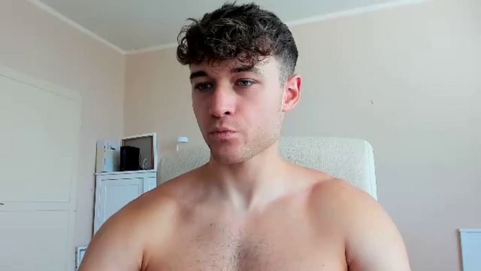 cody-matisse