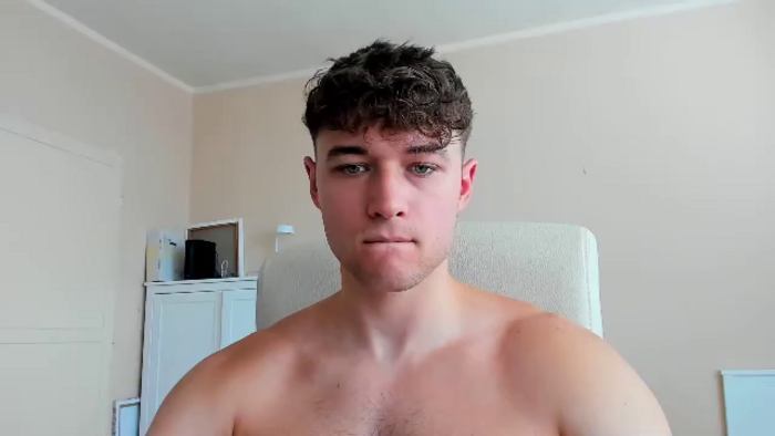 cody-matisse