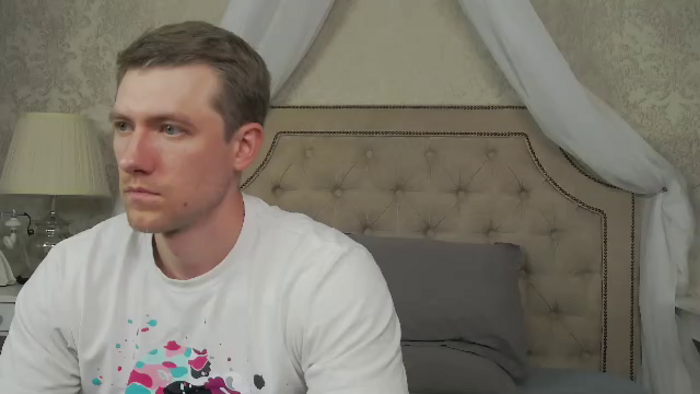 ethan-pinkman