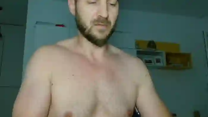 2025/08/17/flirt4free-hadess-20-12-18